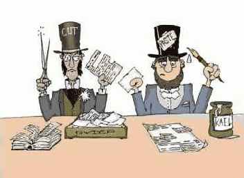 �������� �������� ������������ �����������