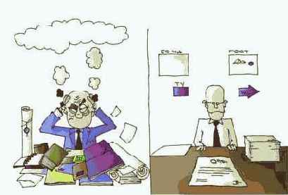 ����������� ���� ����������������