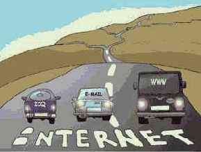 ������� ��������� URL