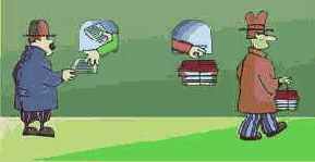 �������� ����������� ��������� Web-�������