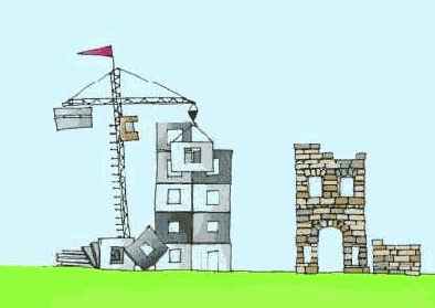 �������� �������� Web-������