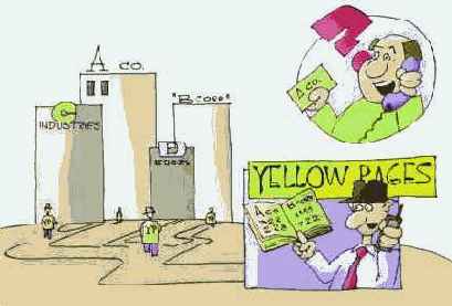 ��� �������� ��������� ������