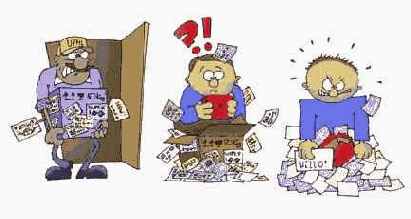 ���������� ������������ � �����������