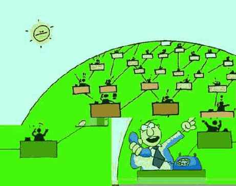 ������� �������