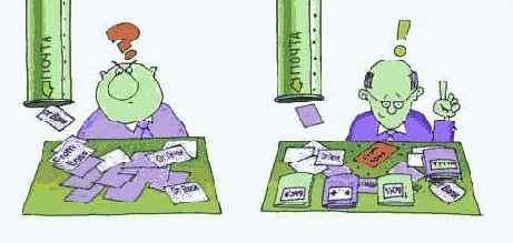 ������������ ������� �� ����������� ����� � ��������