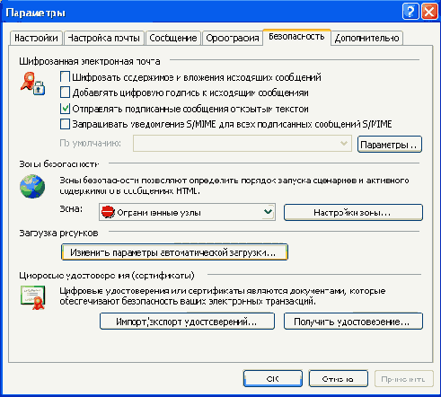 ������������ ��� ���������