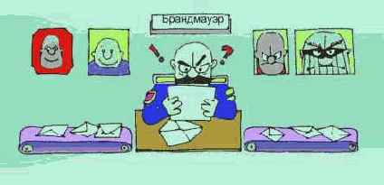 ���������� ��� �������� ������ ������� �����