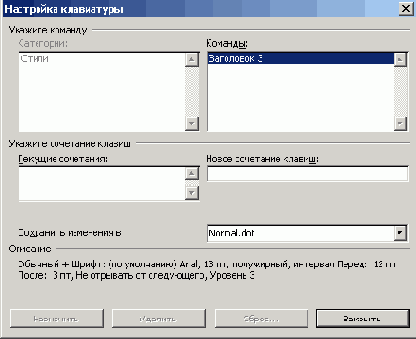 ���������� ���� ������������ ���