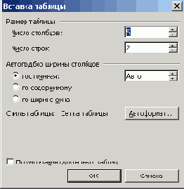 ������� ���������� ����� � �������� ��� ����� �������