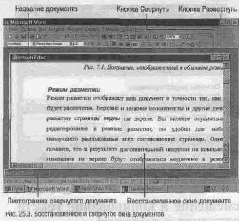 ������������ ����� �����������