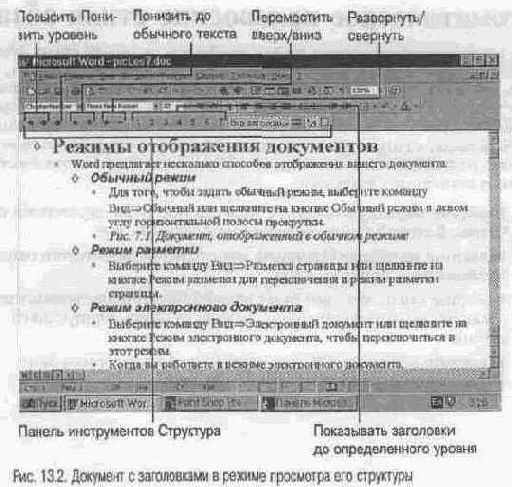 �������������� ���������� ����� ������