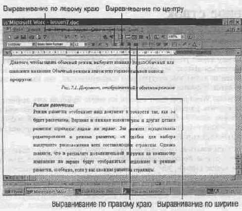 ������������ ������