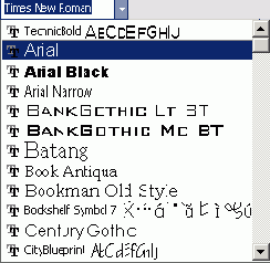 ��� ������ ��������� � �������� ������