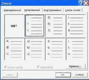 ������������ ������