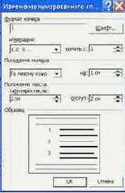 ������������ ������