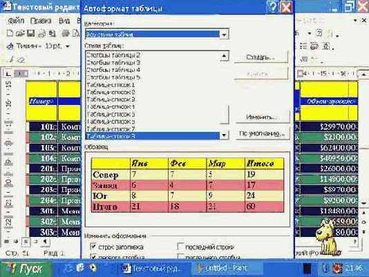 ������������������ �������