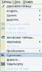 ������������������ ��������