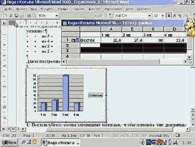 ������������������ ��������