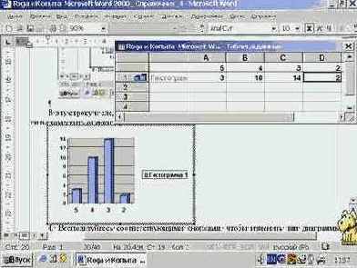 ������������������ ��������