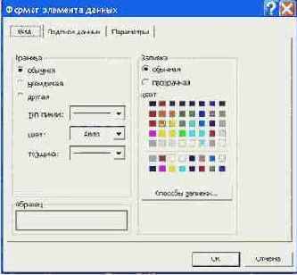 ������������������ ��������