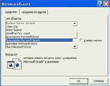 ������������������ ��������