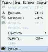 ������������������ ��������