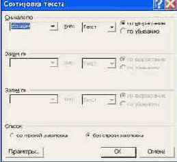 ������������������ ��������
