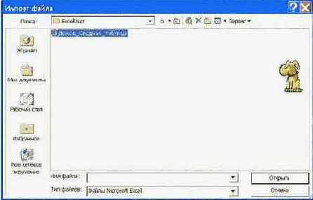 ������������������ ��������