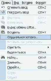 ������������������ ��������