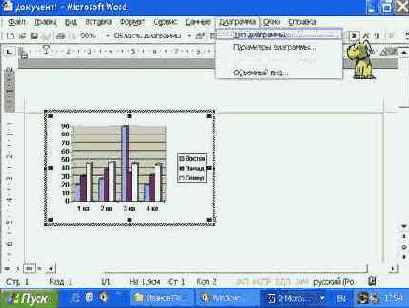 ������������������ ��������