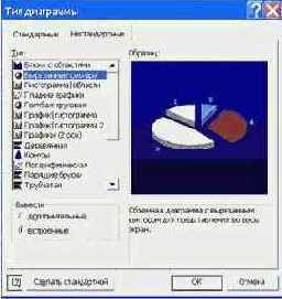 ������������������ ��������