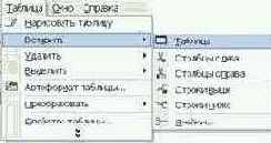 ������������������ ��������