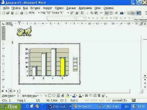 ������������������ ��������