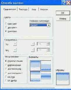 ������������������ ��������