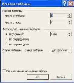 ������������������ ��������