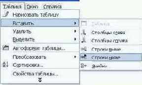 ������������������ ��������