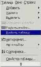 ���������� �������