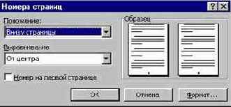 �������� ������������