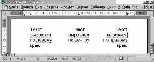 ������������ ������� ���������