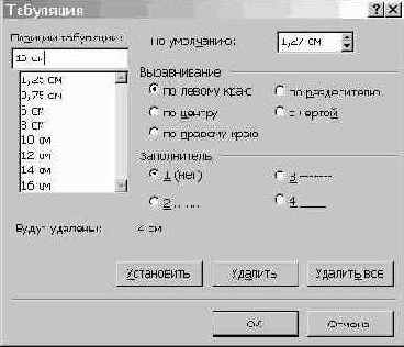 ������������ ������� ���������