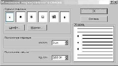 ������������ �������