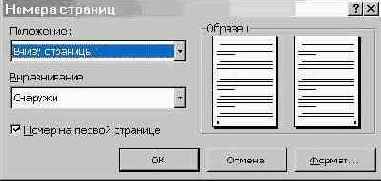 ������� �������� �������