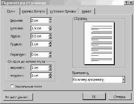 ������������ ���������� ��������