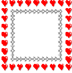 Работа с документом