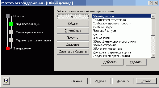 Мастер автосодержания