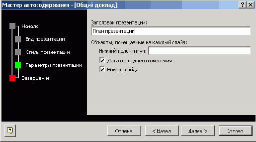 Мастер автосодержания