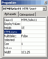 �������� �������� ���������� �������������� ������