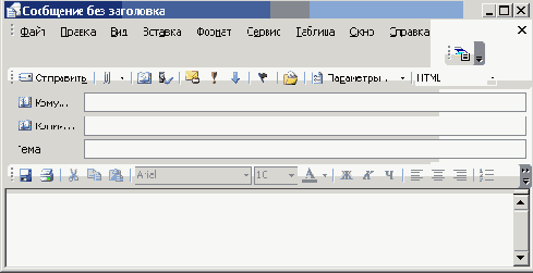 ��� ��������� �����������������