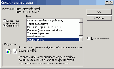 ���������� ���� ������������ ���