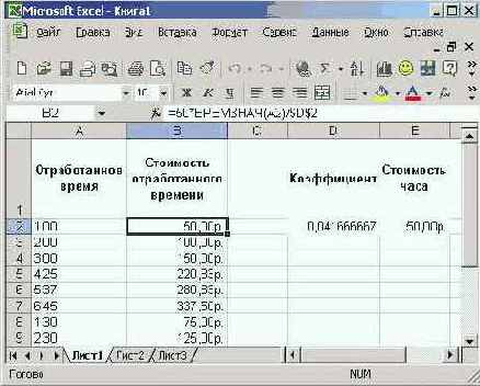 ��������� �������� ���